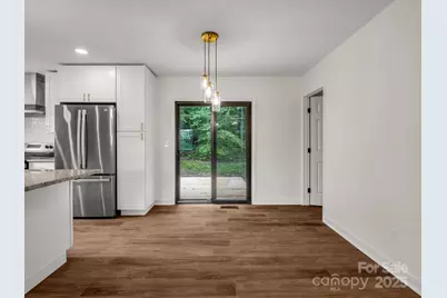 30 Patti Drive, Fletcher, NC 28732 - Photo 28