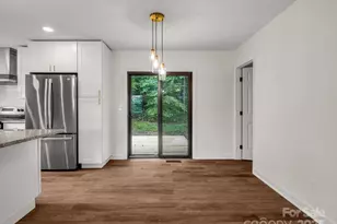 30 Patti Dr, Fletcher, NC 28732 - Photo 28