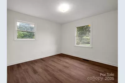 30 Patti Drive, Fletcher, NC 28732 - Photo 36