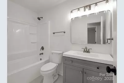 30 Patti Drive, Fletcher, NC 28732 - Photo 40