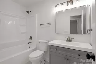 30 Patti Dr, Fletcher, NC 28732 - Photo 40