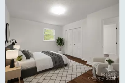 30 Patti Drive, Fletcher, NC 28732 - Photo 6