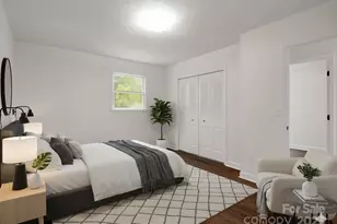 30 Patti Dr, Fletcher, NC 28732 - Photo 6