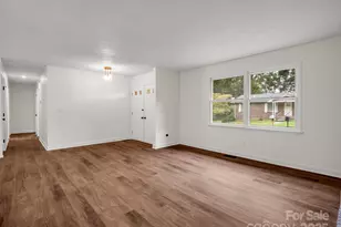 30 Patti Dr, Fletcher, NC 28732 - Photo 20