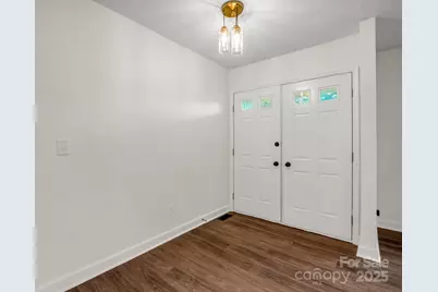 30 Patti Drive, Fletcher, NC 28732 - Photo 16