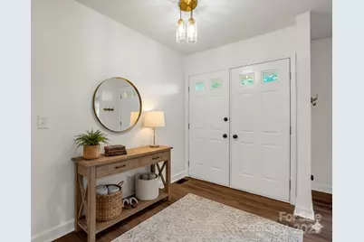 30 Patti Drive, Fletcher, NC 28732 - Photo 2