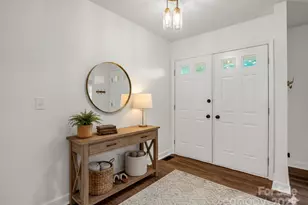 30 Patti Dr, Fletcher, NC 28732 - Photo 2