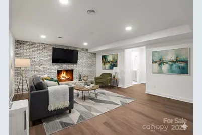 30 Patti Drive, Fletcher, NC 28732 - Photo 10