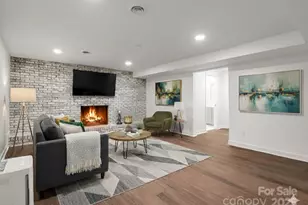 30 Patti Dr, Fletcher, NC 28732 - Photo 10