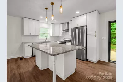 30 Patti Drive, Fletcher, NC 28732 - Photo 22