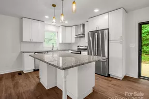 30 Patti Dr, Fletcher, NC 28732 - Photo 22