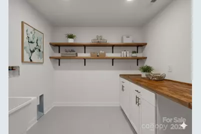 30 Patti Drive, Fletcher, NC 28732 - Photo 12