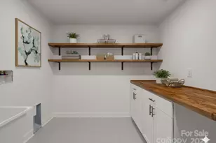 30 Patti Dr, Fletcher, NC 28732 - Photo 12