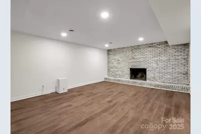 30 Patti Drive, Fletcher, NC 28732 - Photo 42