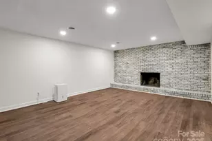 30 Patti Dr, Fletcher, NC 28732 - Photo 42