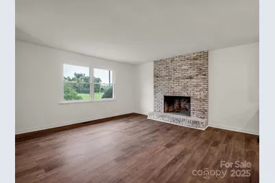 30 Patti Drive, Fletcher, NC 28732 - Photo 18