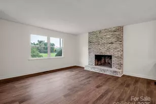 30 Patti Dr, Fletcher, NC 28732 - Photo 18