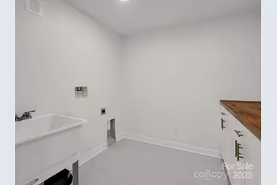 30 Patti Drive, Fletcher, NC 28732 - Photo 44