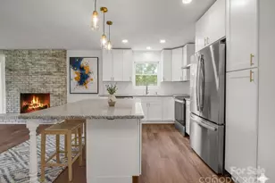 30 Patti Dr, Fletcher, NC 28732 - Photo 4