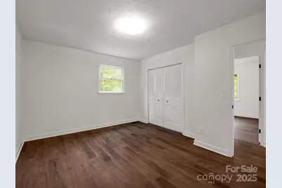 30 Patti Drive, Fletcher, NC 28732 - Photo 32