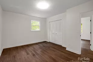 30 Patti Dr, Fletcher, NC 28732 - Photo 32