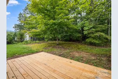 30 Patti Drive, Fletcher, NC 28732 - Photo 30