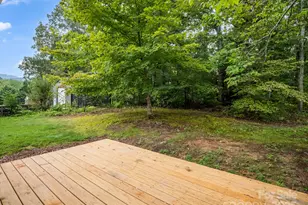 30 Patti Dr, Fletcher, NC 28732 - Photo 30