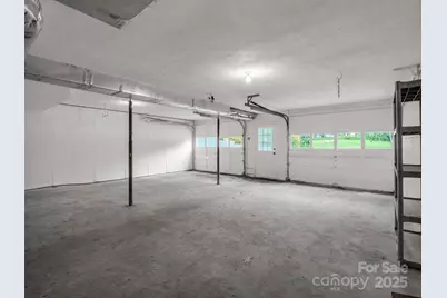 30 Patti Drive, Fletcher, NC 28732 - Photo 46