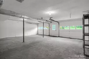 30 Patti Dr, Fletcher, NC 28732 - Photo 46