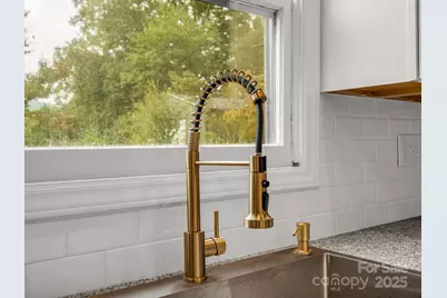 30 Patti Drive, Fletcher, NC 28732 - Photo 24