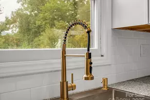 30 Patti Dr, Fletcher, NC 28732 - Photo 24