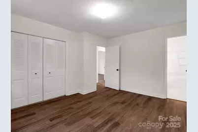 30 Patti Drive, Fletcher, NC 28732 - Photo 34