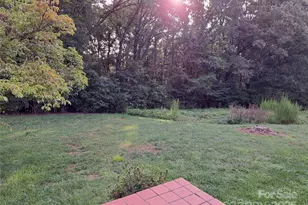 123 Softwind Ln, Concord, NC 28025 - Photo 30