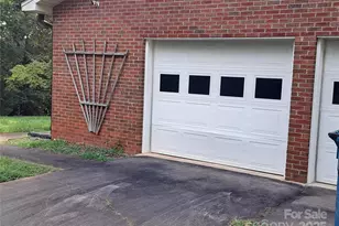 123 Softwind Ln, Concord, NC 28025 - Photo 26