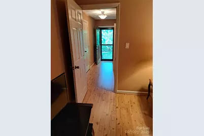 123 Softwind Lane, Concord, NC 28025 - Photo 24