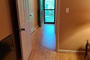 123 Softwind Ln, Concord, NC 28025 - Photo 24