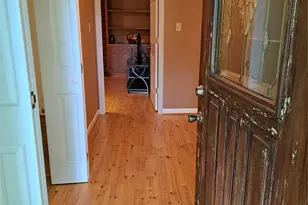 123 Softwind Ln, Concord, NC 28025 - Photo 4