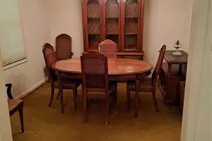 123 Softwind Ln, Concord, NC 28025 - Photo 6