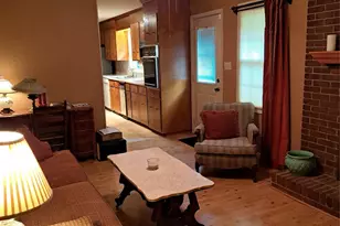 123 Softwind Ln, Concord, NC 28025 - Photo 14