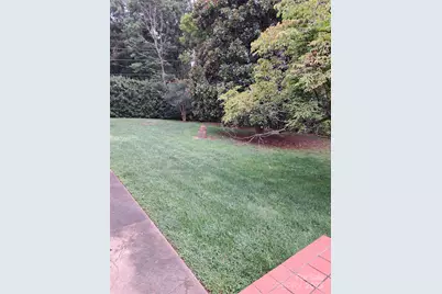 123 Softwind Lane, Concord, NC 28025 - Photo 28