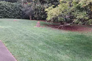 123 Softwind Ln, Concord, NC 28025 - Photo 28