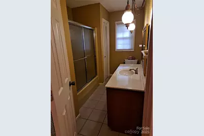 123 Softwind Lane, Concord, NC 28025 - Photo 16