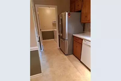 123 Softwind Lane, Concord, NC 28025 - Photo 10