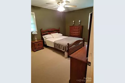 123 Softwind Lane, Concord, NC 28025 - Photo 20