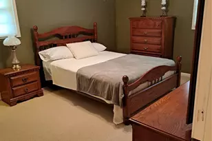 123 Softwind Ln, Concord, NC 28025 - Photo 20