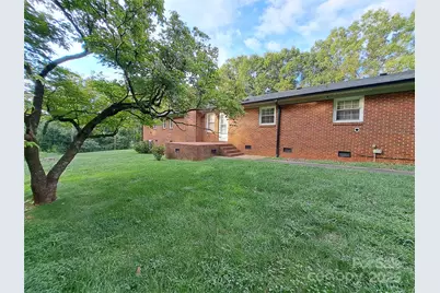 123 Softwind Lane, Concord, NC 28025 - Photo 34