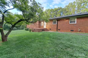 123 Softwind Ln, Concord, NC 28025 - Photo 34