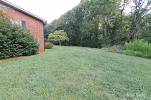 123 Softwind Ln, Concord, NC 28025 - Photo 42