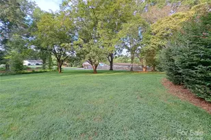 123 Softwind Ln, Concord, NC 28025 - Photo 2