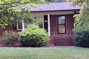 123 Softwind Ln, Concord, NC 28025 - Photo 1